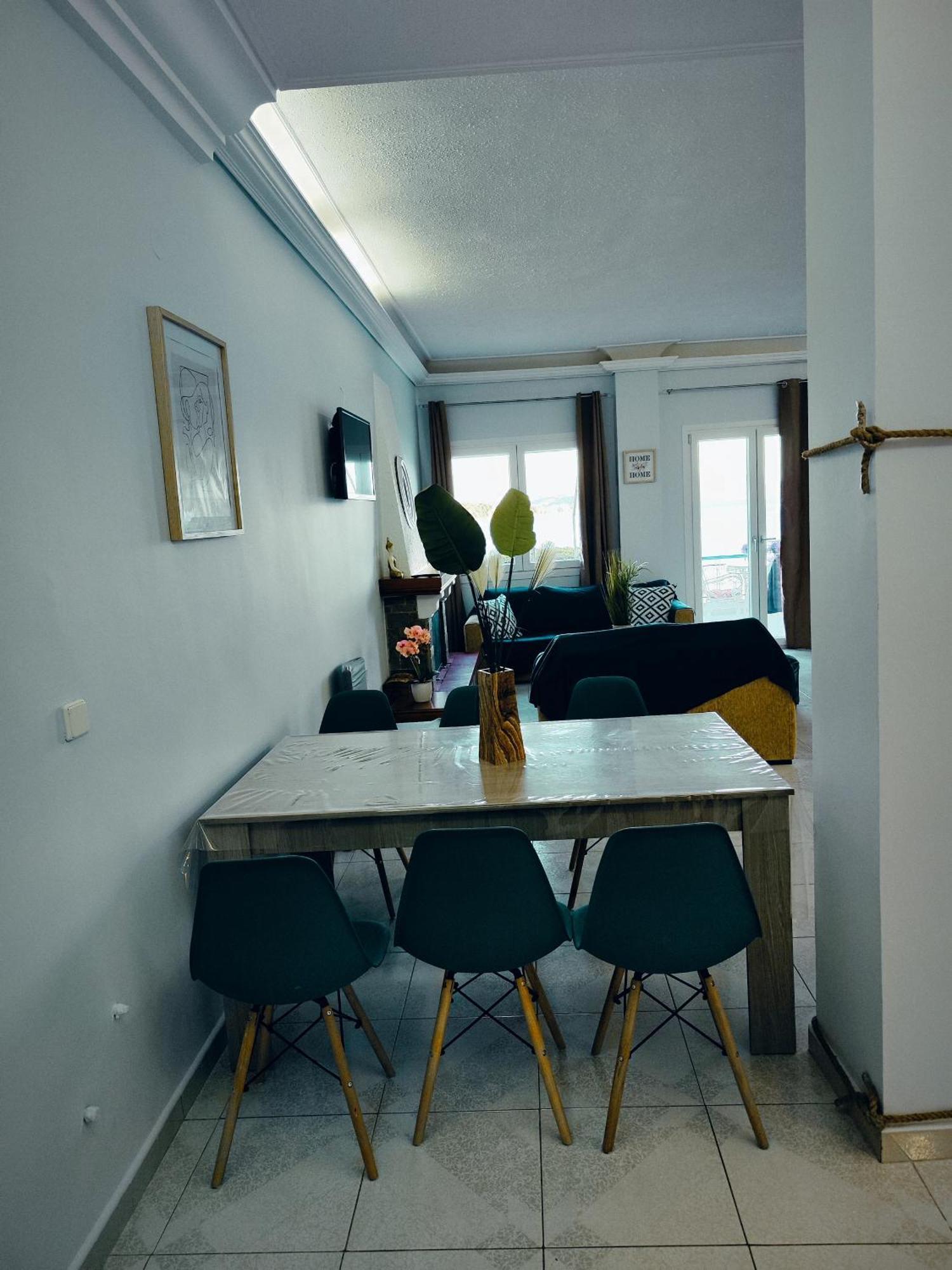 Villa Violeta Lefkada Nydri Ngoại thất bức ảnh