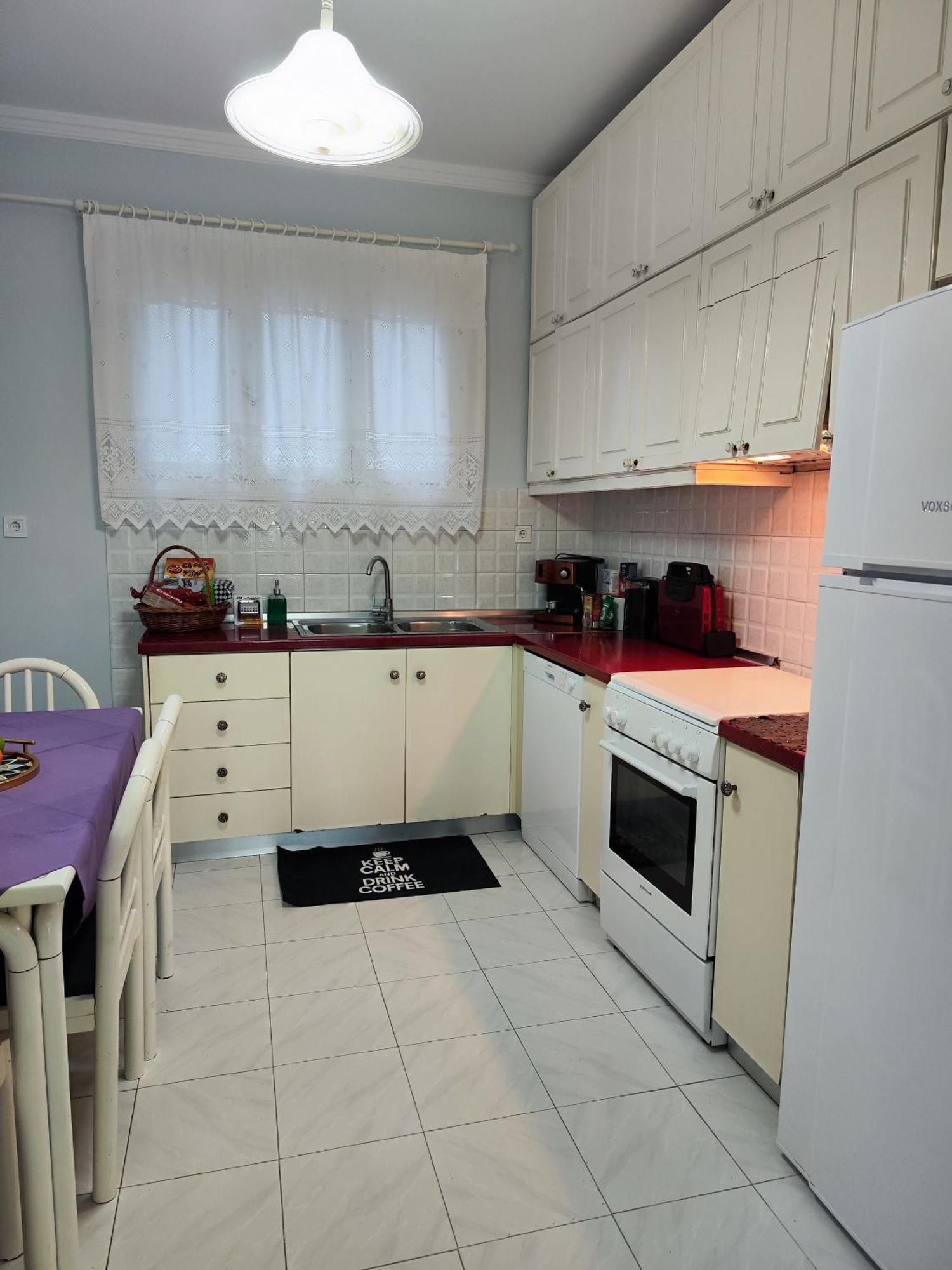 Villa Violeta Lefkada Nydri Ngoại thất bức ảnh