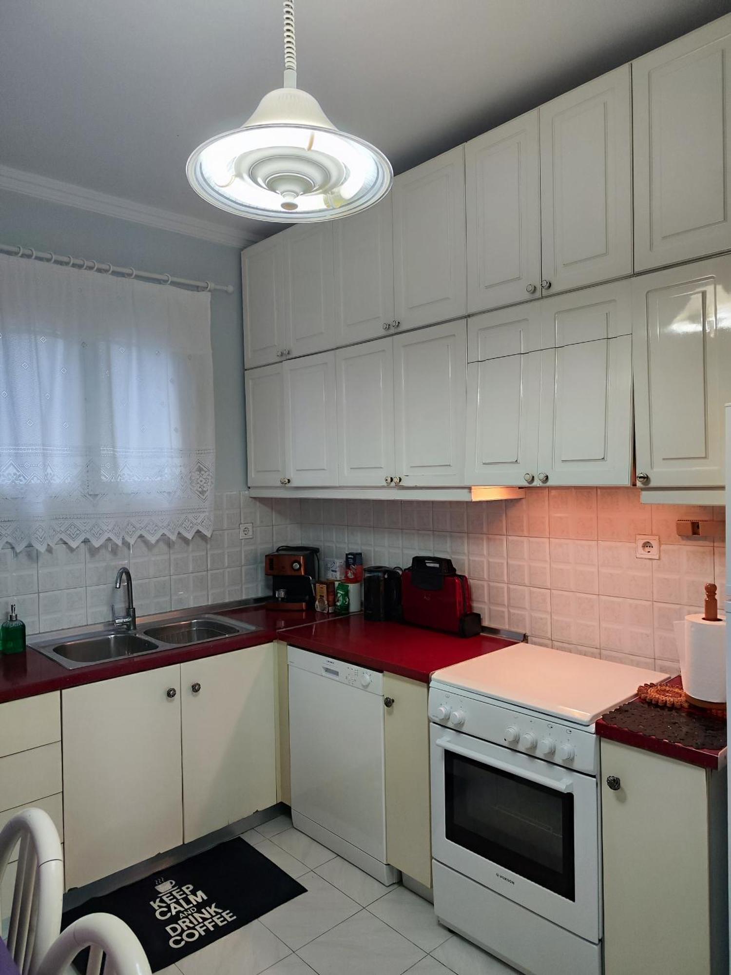 Villa Violeta Lefkada Nydri Ngoại thất bức ảnh